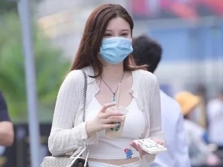 黄色软件下载大全-黄色软件下载大全最新版vV1.13.0